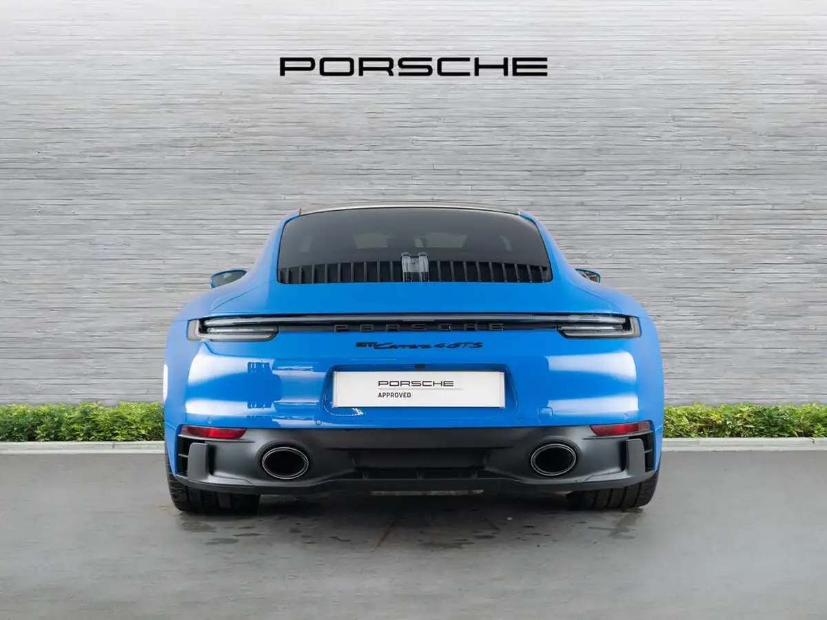 2021-porsche-911-30-carrera-4-gts-480ps-coupe-big-5