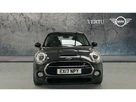 2017-mini-cooper-20-cooper-s-ss-hatchback-3d-sport-auto-small-15