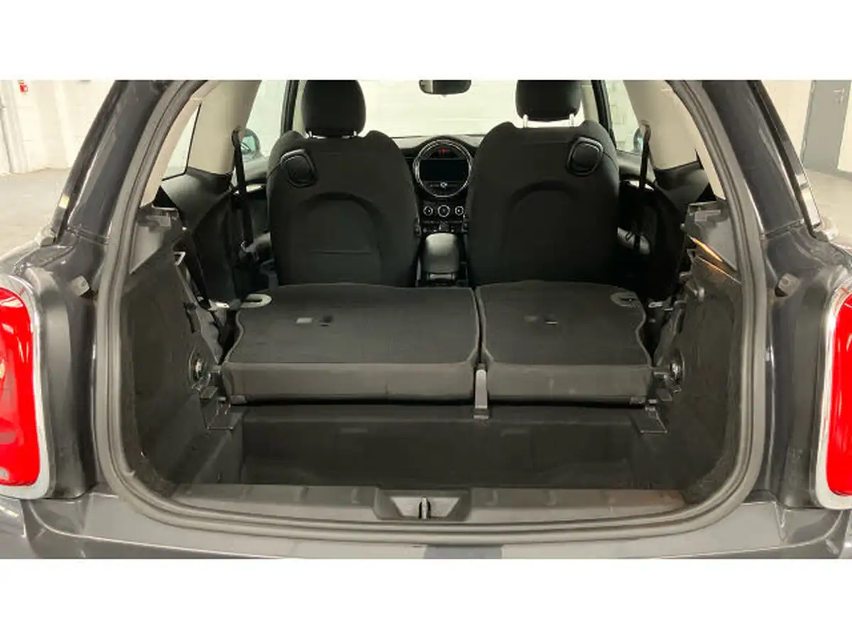 2017-mini-cooper-20-cooper-s-ss-hatchback-3d-sport-auto-big-28