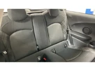 2017-mini-cooper-20-cooper-s-ss-hatchback-3d-sport-auto-small-11