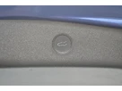 2021-tesla-model-3-e-standard-plus-small-16