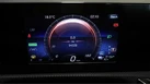 2021-mercedes-benz-a-class-13-a250e-amg-line-hatchback-5d-small-9