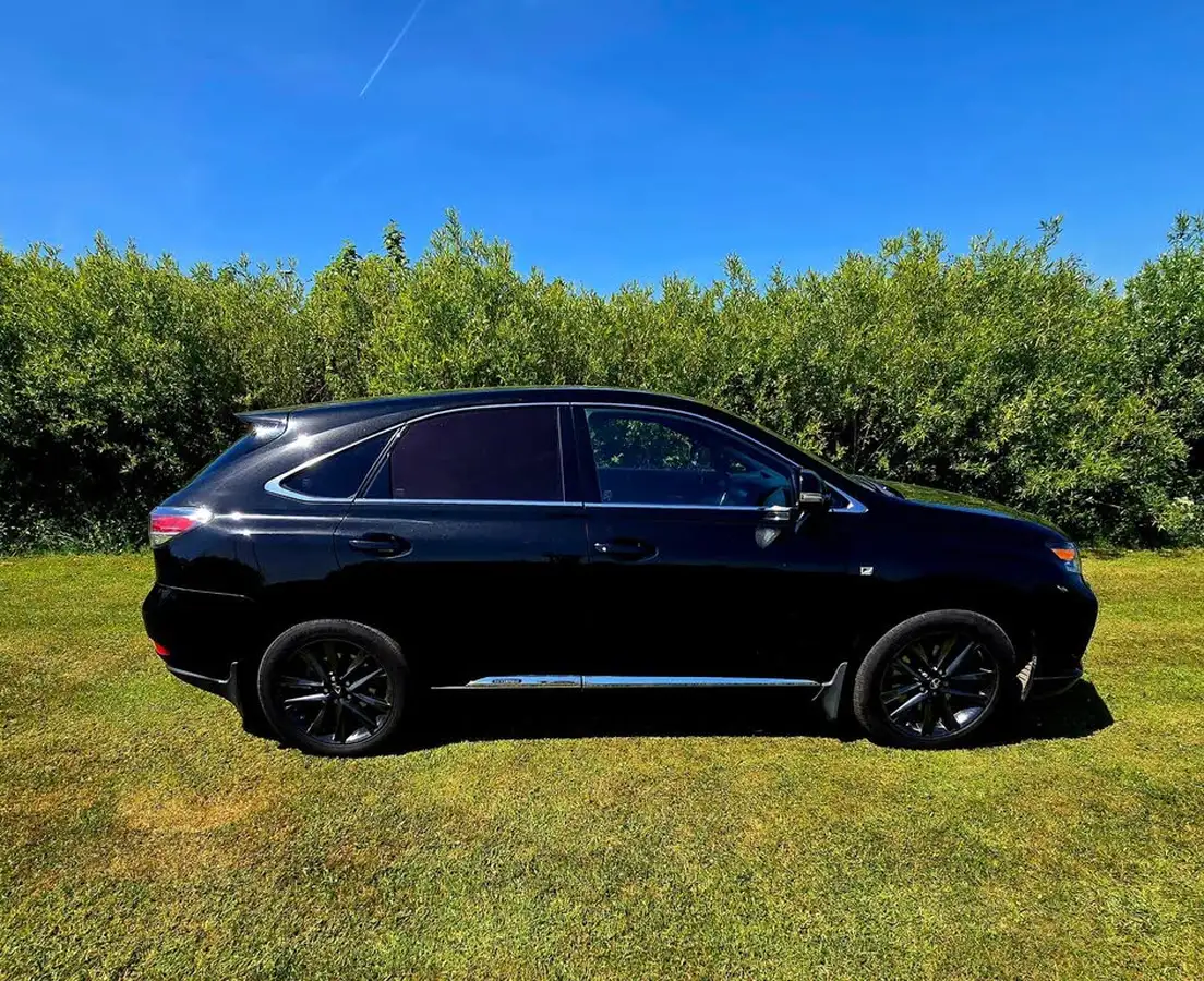 2015-lexus-rx-450h-35-f-sport-299bhp-cvt-big-17