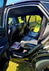 2015-lexus-rx-450h-35-f-sport-299bhp-cvt-small-28