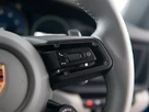 2021-porsche-911-30-carrera-4-gts-480ps-coupe-small-16