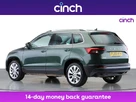 2019-skoda-karoq-15-tsi-se-l-small-5