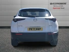 2022-mazda-cx-30-20-e-skyactiv-x-se-l-lux-auto-small-10