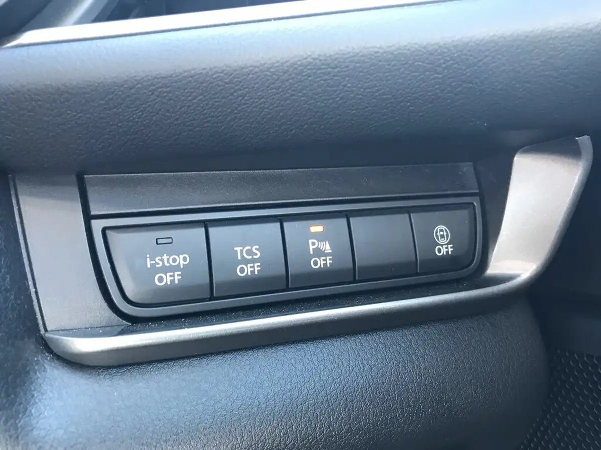 2022-mazda-cx-30-20-e-skyactiv-x-se-l-lux-auto-big-23