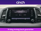2019-skoda-karoq-15-tsi-se-l-small-33