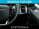 2022-land-rover-range-rover-sport-30-sdv6-autobiography-dynamic-small-14