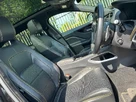 2020-jaguar-f-pace-30td-300-sport-small-9
