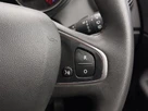 2019-renault-captur-13-tce-iconic-150bhp-ss-edc-auto-small-17
