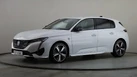 2023-peugeot-308-12-puretech-gt-130ps-ss-eat8-small-14