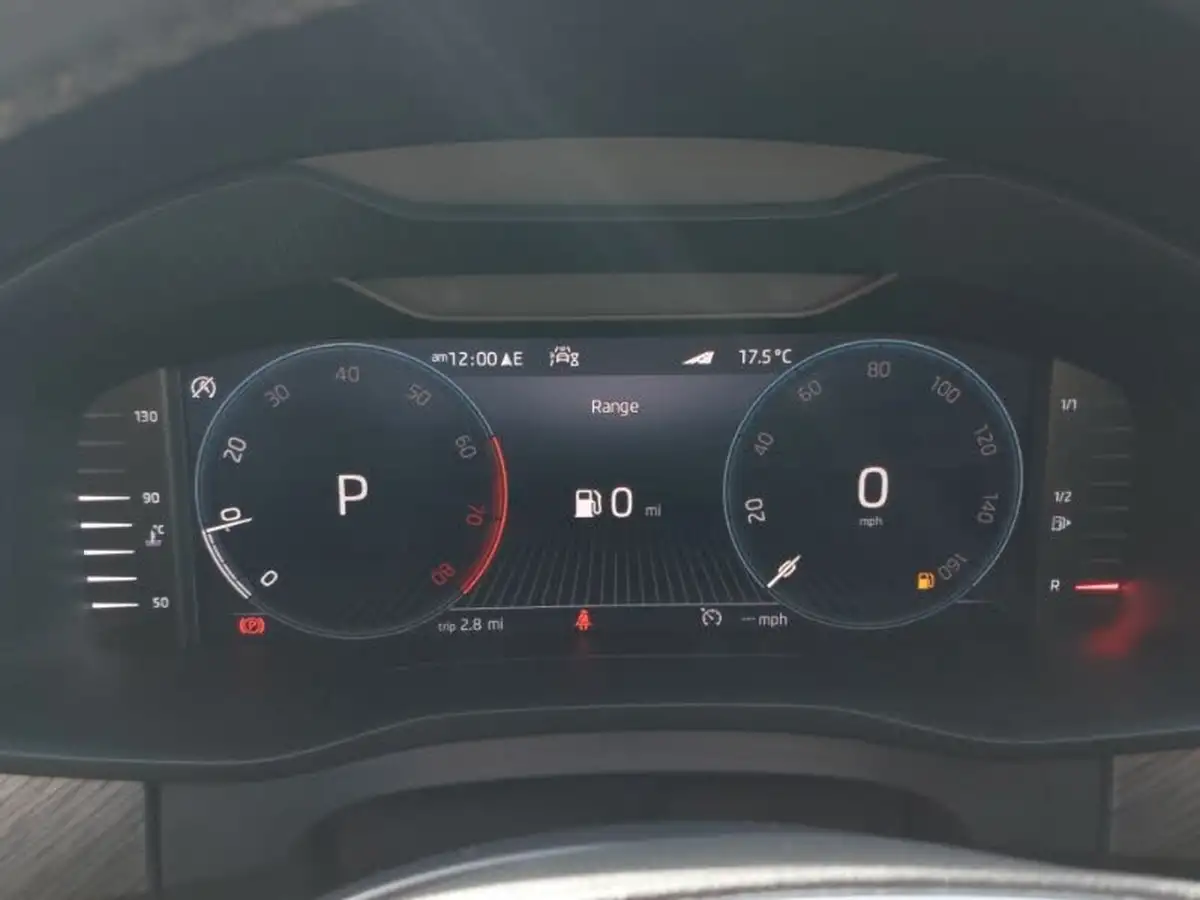 2024-skoda-kodiaq-15-tsi-se-l-executive-dsg-big-18