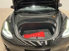 2021-tesla-model-3-e-long-range-awd-small-9