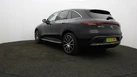 2022-mercedes-benz-eqc-e-eqc-400-amg-line-small-77