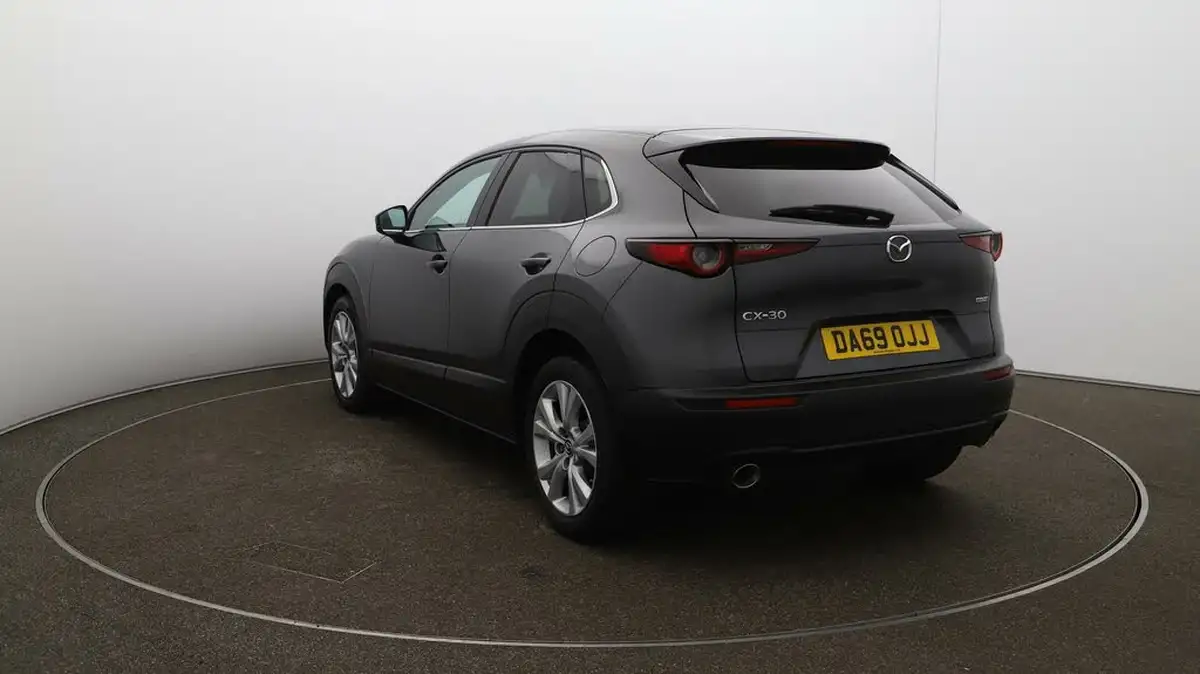 2020-mazda-cx-30-20-skyactiv-x-gt-sport-auto-big-62