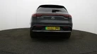 2022-mercedes-benz-eqc-e-eqc-400-amg-line-small-53