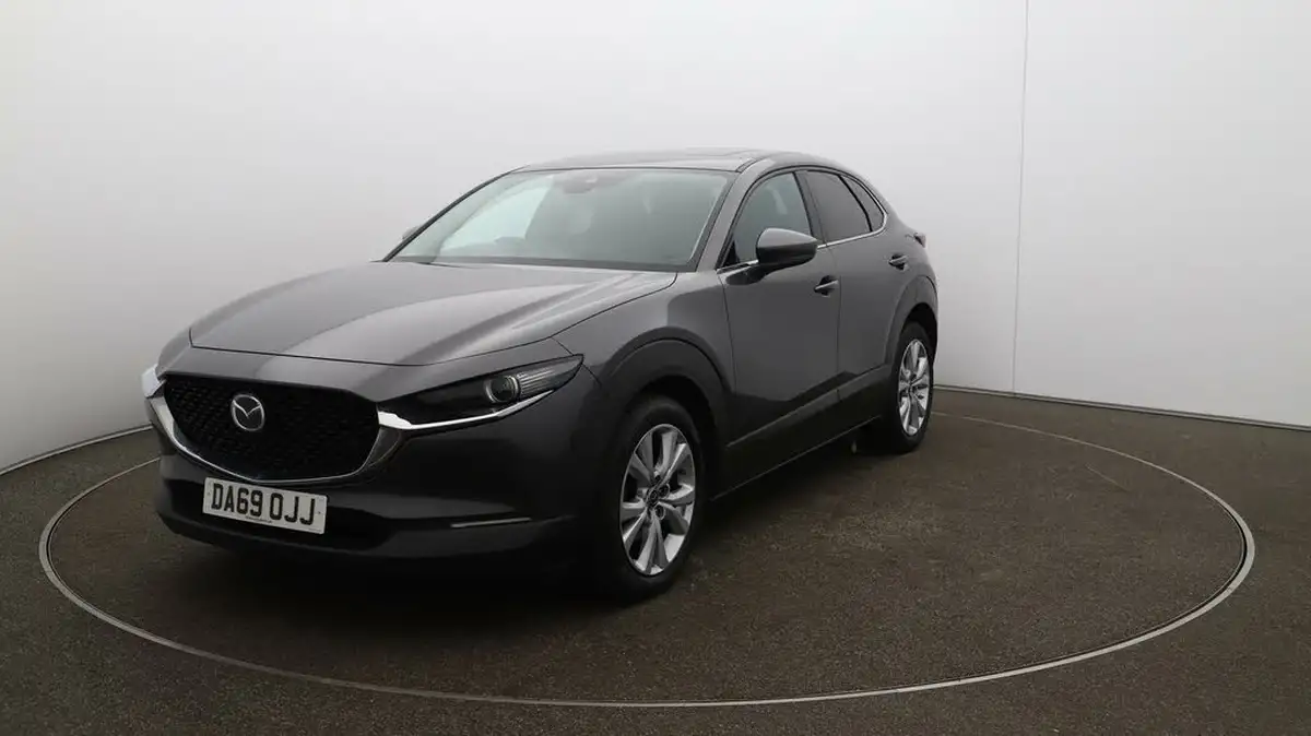 2020-mazda-cx-30-20-skyactiv-x-gt-sport-auto-big-38