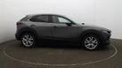 2020-mazda-cx-30-20-skyactiv-x-gt-sport-auto-small-49