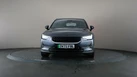 2022-polestar-polestar-2-small-1