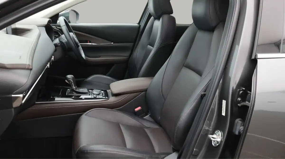 2020-mazda-cx-30-20-skyactiv-x-gt-sport-auto-big-14