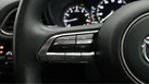 2020-mazda-cx-30-20-skyactiv-x-gt-sport-auto-small-25
