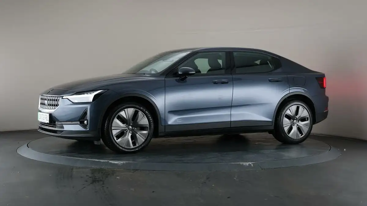 2022-polestar-polestar-2-big-38