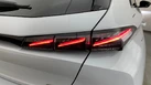 2023-peugeot-308-12-puretech-gt-130ps-ss-eat8-small-38