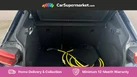 2022-volkswagen-id3-e-life-204ps-58kwh-pro-performance-small-21