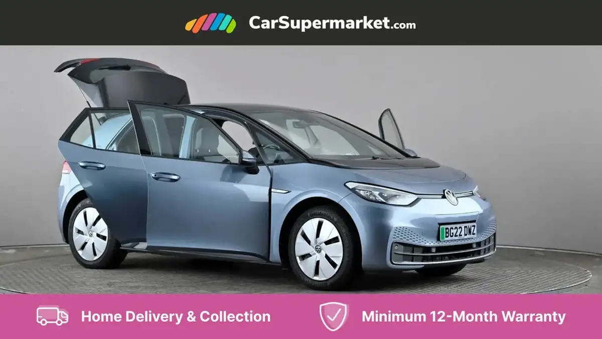 2022-volkswagen-id3-e-life-204ps-58kwh-pro-performance-big-6