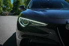 2019-alfa-romeo-stelvio-29-biturbo-quadrifoglio-small-10