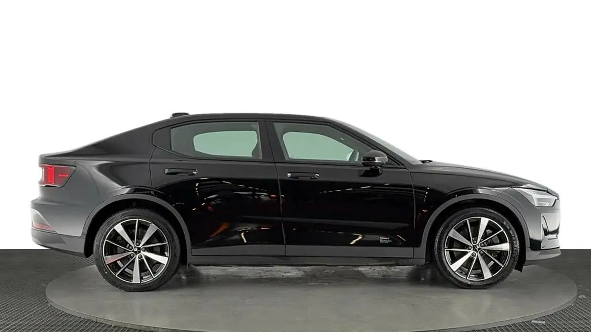 2021-polestar-polestar-2-e-ps2-300kw-longe-dual-plus-pilot-big-2