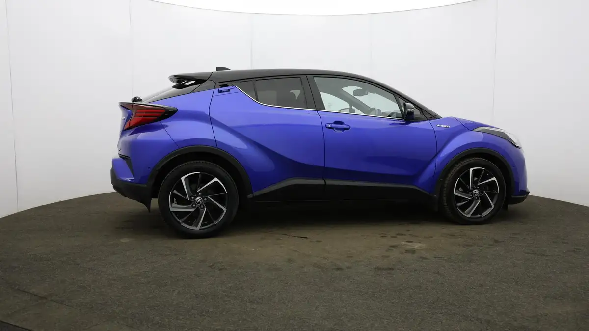 2021-toyota-c-hr-18-vvt-i-dynamic-big-52