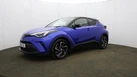 2021-toyota-c-hr-18-vvt-i-dynamic-small-35