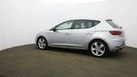 2019-seat-leon-15-tsi-evo-fr-130ps-ss-hatchback-small-63