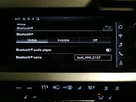 2021-audi-s3-20-tfsi-sportback-5d-small-16