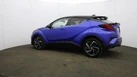 2021-toyota-c-hr-18-vvt-i-dynamic-small-63