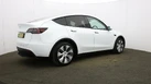 2023-tesla-model-y-e-rwd-small-56