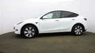 2023-tesla-model-y-e-rwd-small-32
