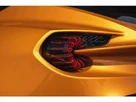 2019-aston-martin-vanquish-59-zagato-small-21