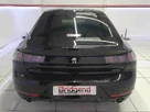2021-peugeot-508-16-puretech-allure-225bhp-hybrid-e-eat8-small-4