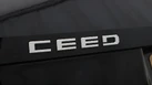 2022-kia-ceed-15-t-gdi-3-sportswagon-small-20