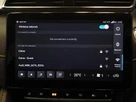 2024-mg-zs-suv-e-trophy-connect-ev-156ps-long-range-small-21