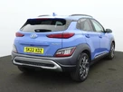 2022-hyundai-kona-16-gdi-premium-small-5