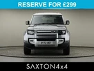 2022-land-rover-110-defender-30-d250-se-small-2