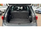 2019-seat-tarraco-15-tsi-evo-se-technology-small-3
