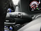 2022-hyundai-kona-16-gdi-premium-small-33