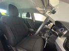 2023-skoda-kamiq-10-tsi-se-drive-110ps-small-12