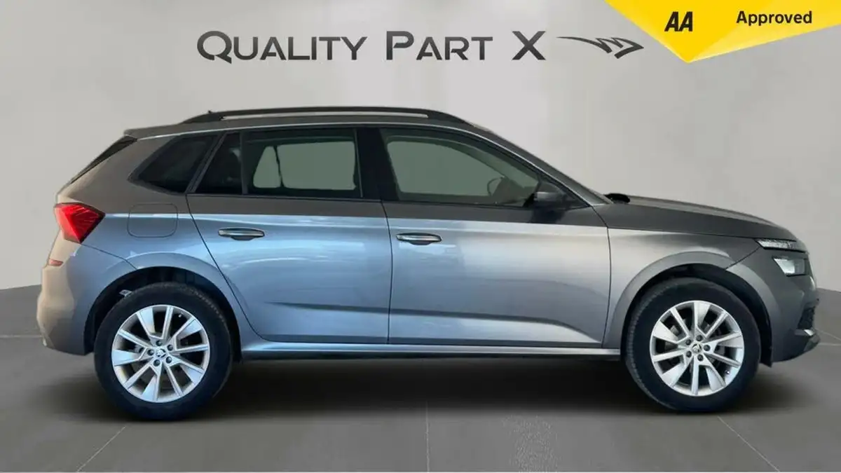 2023-skoda-kamiq-10-tsi-se-drive-110ps-big-1